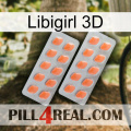 Libigirl 3D 27